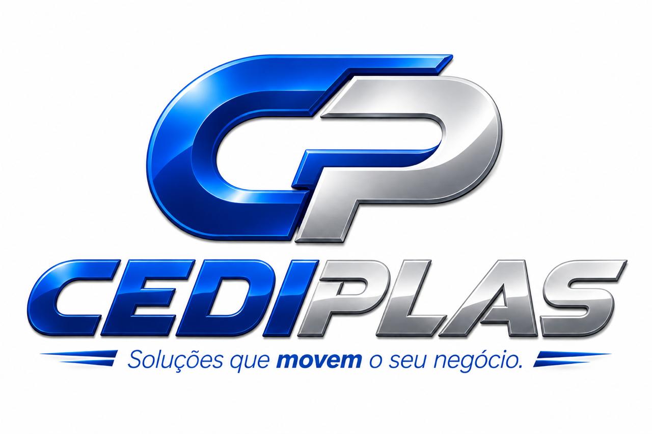 CEDIPLAS