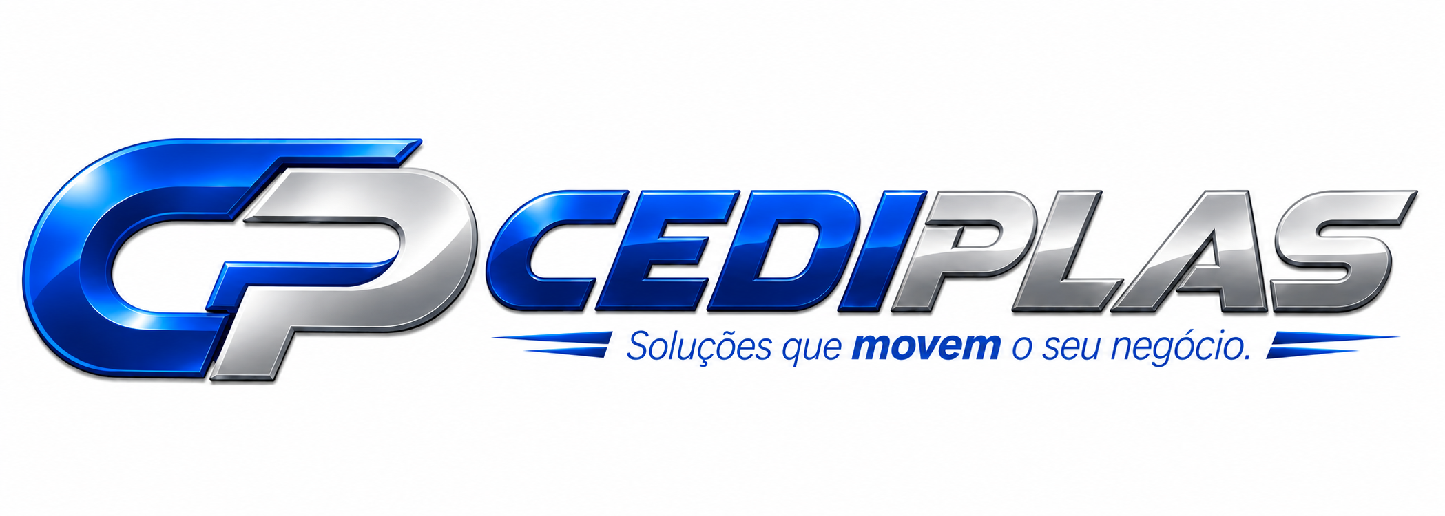 CEDIPLAS