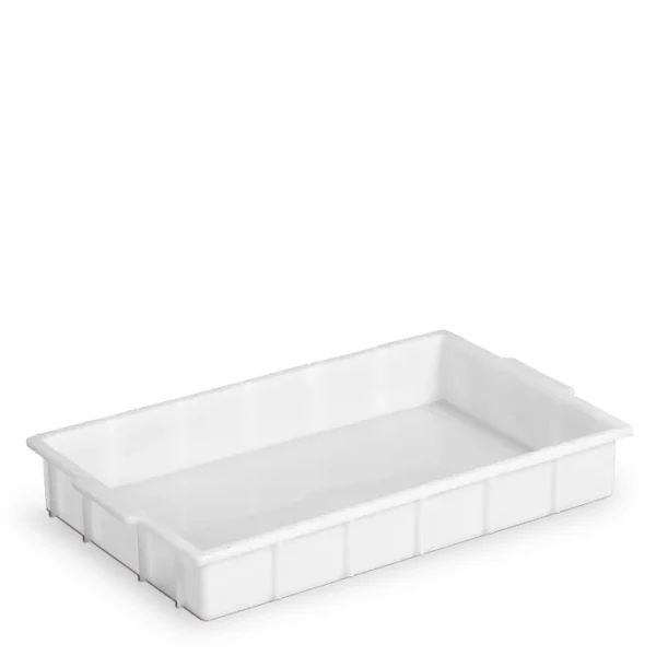Bandeja açougue — ref. 061