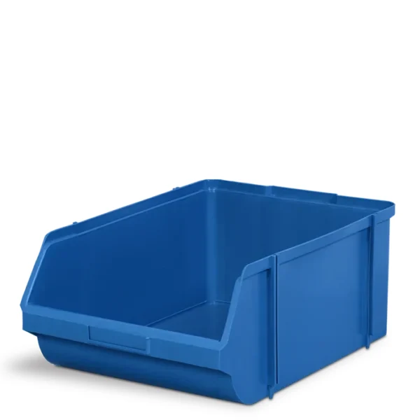 Gaveteiro 09 com trava — ref. 212