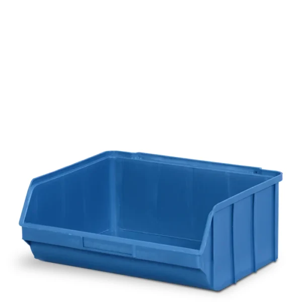 Gaveteiro 07A sem trava — ref. 225