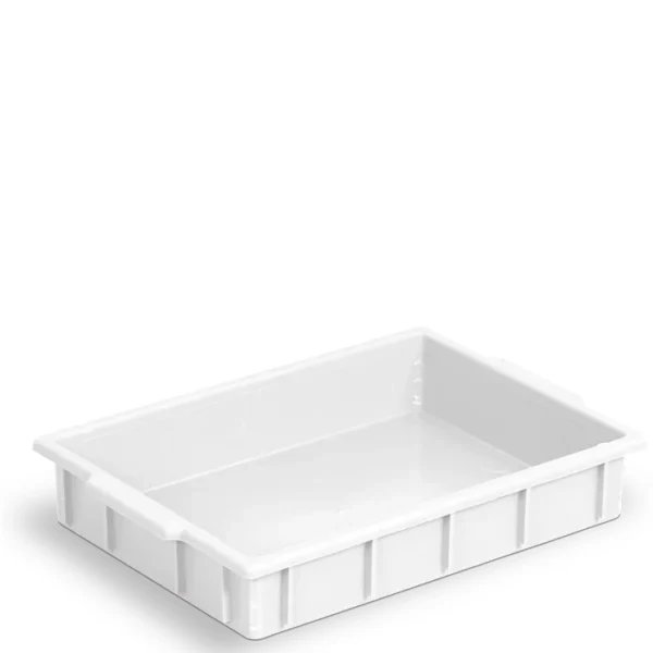 Bandeja 1022 — ref. 229