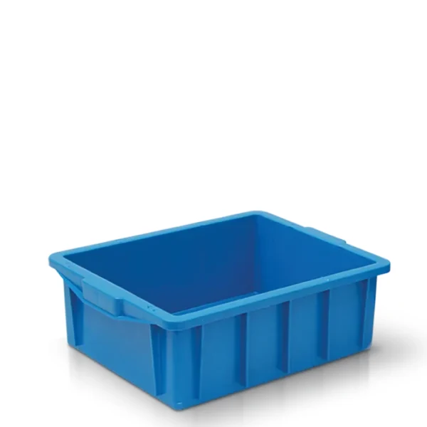 Caixa 1012 — ref. 243