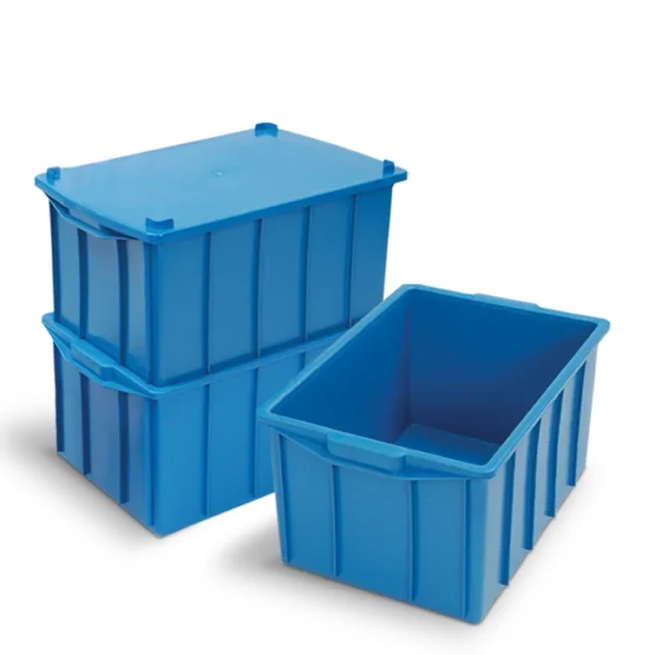 Caixa 1014 — ref. 244