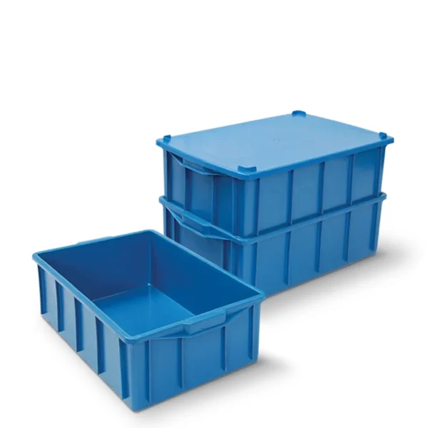 Caixa 1013 — ref. 245