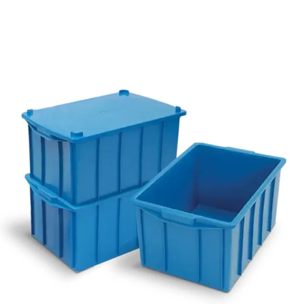 Caixa 1019 — ref. 246