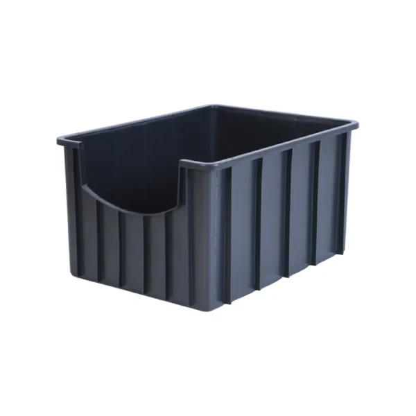 Organizador 1010 / abertura frontal — ref. 248A