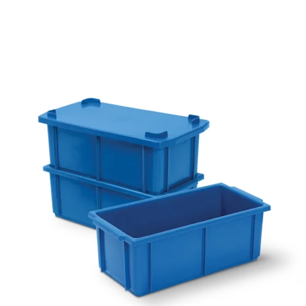 Caixa 1002 — ref. 252
