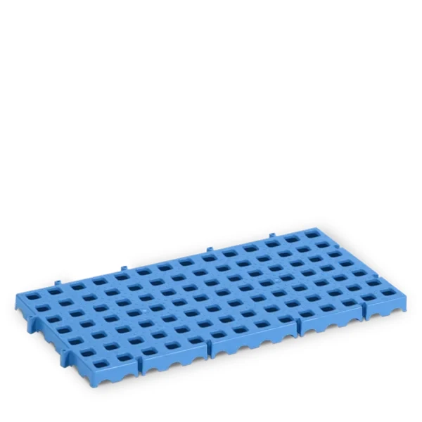 Estrado / furos de 20 mm — ref. 258