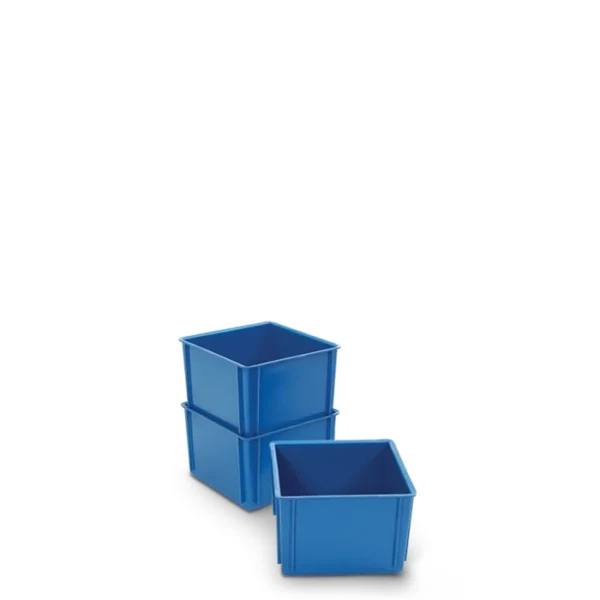 Caixa 1001 — ref. 278