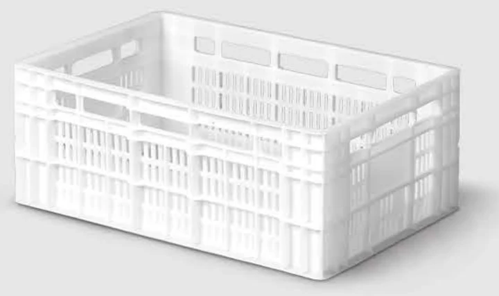 Caixa NC 480 / fundo liso — ref. 310A