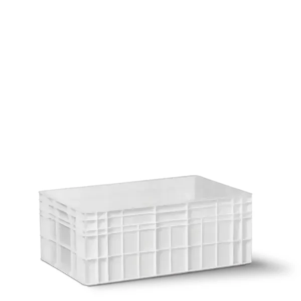 Caixa NC 480 fechada — ref. 310F