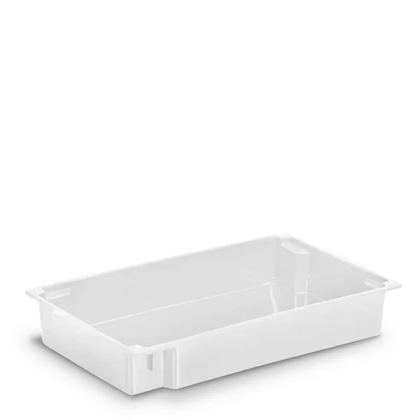 Bandeja comercial — ref. 315