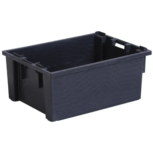 Caixa 1017 — ref. 323
