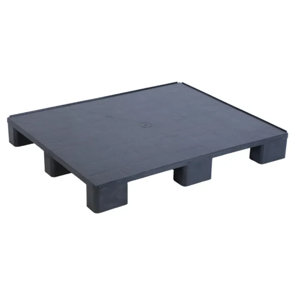 Pallet 041 liso — ref. 326
