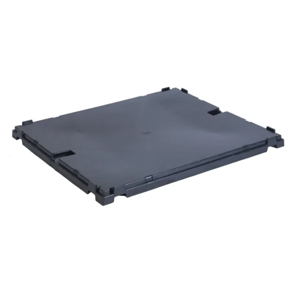 Tampa pallet 1050 — ref. 326T