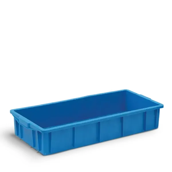 Caixa 1024 — ref. 338