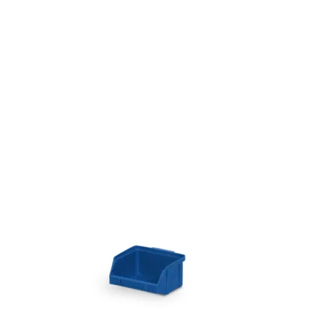 Gaveteiro 01 sem trava — ref. 341