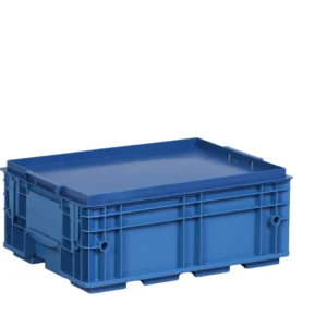 R-KLT 4315 — ref. 343