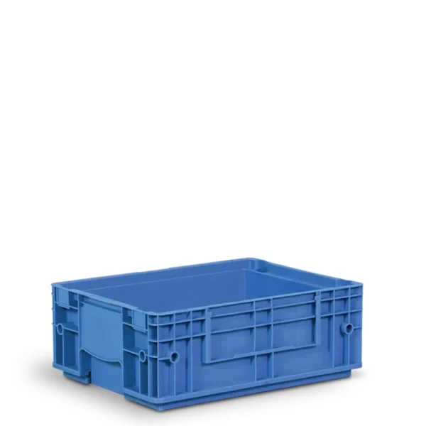RL-KLT 4147 — ref. 344