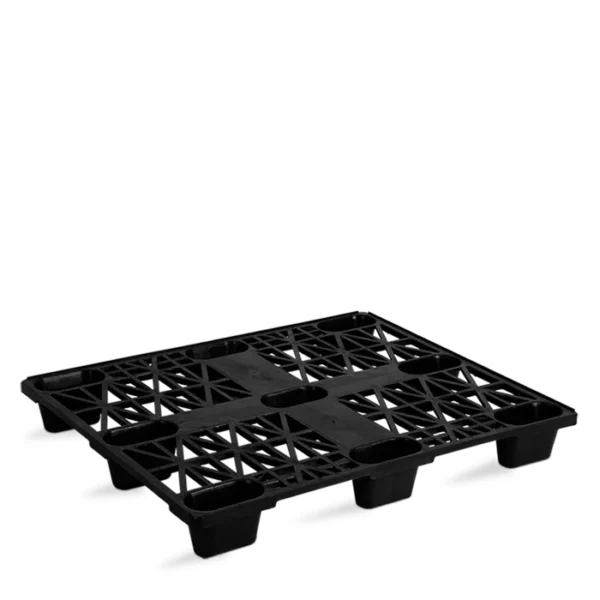 Pallet vazado — ref. 348