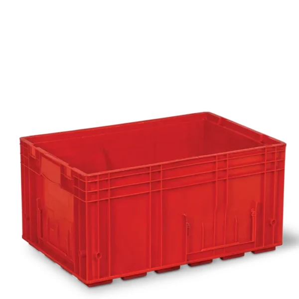 R-KLT 6429 — ref. 349