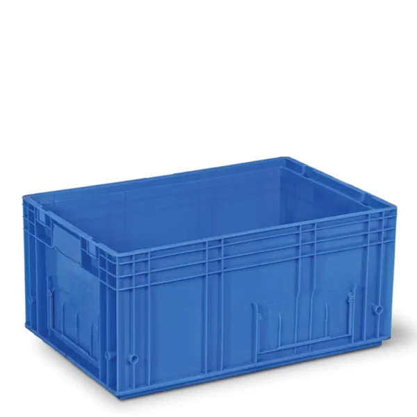 KLT 6280 - fundo liso — ref. 350