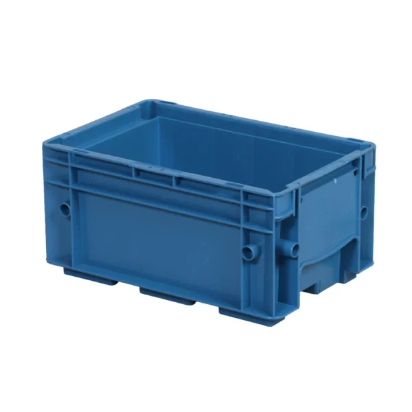 R-KLT 3215 — ref. 369