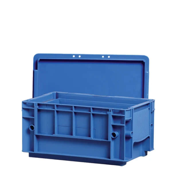 RL-KLT 3215 — ref. 370