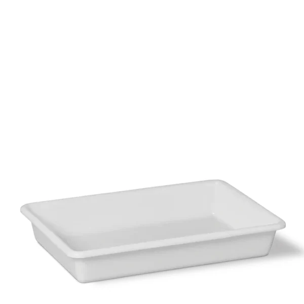 Bandeja prática — ref. 379