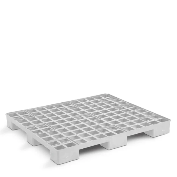Pallet KLT — ref. 410