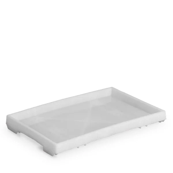 Bandeja MD alta — ref. 475