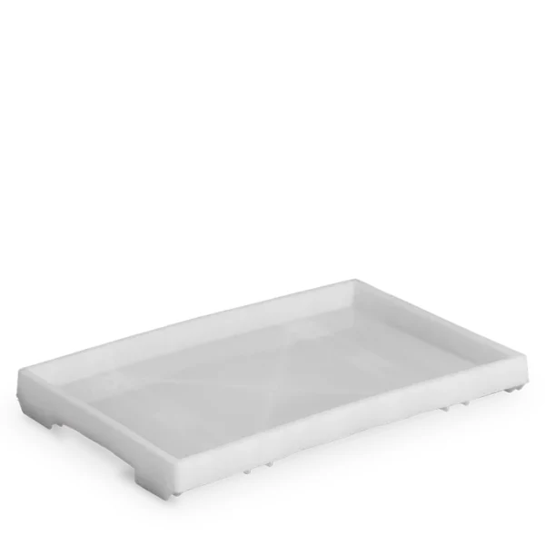 Bandeja HB baixa — ref. 476
