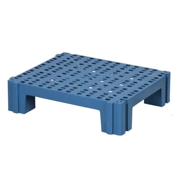 Estrado elevado — ref. 477