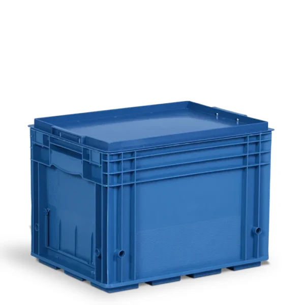 R-KLT 4329 — ref. 515