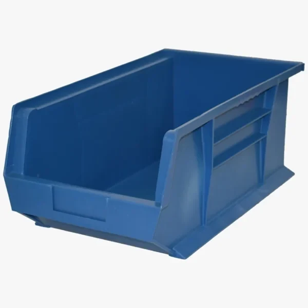 Gaveteiro 8C — ref. 518