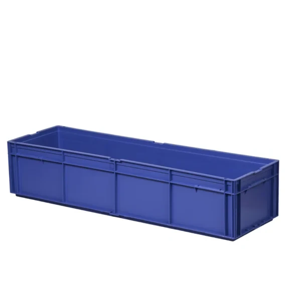 1075/BAC-0-1322 — ref. 519