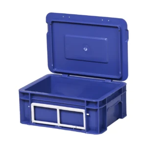 RL-KLT 2158 — ref. 526