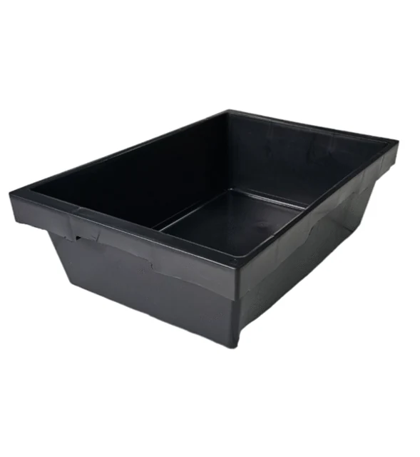 Caixa Flow Rack — ref. 549