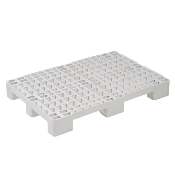 Euro pallet — ref. 621