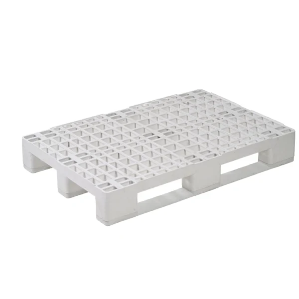 Euro pallet com deslizadores — ref. 621D