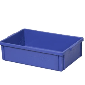 Caixa 1036 — ref. 622