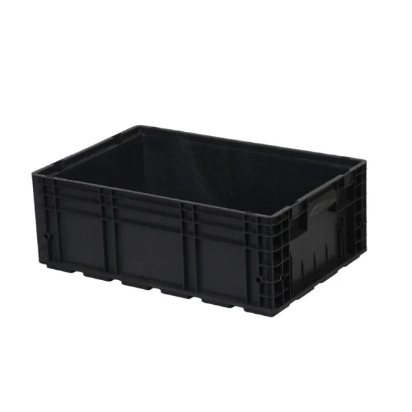 R-KLT 6421 — ref. 649