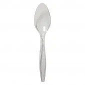 Colher Master