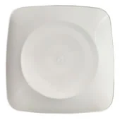 Prato 15 cm