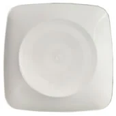 Prato 15 cm / Bio