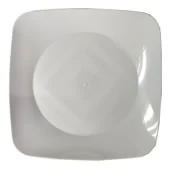 Prato 21 cm