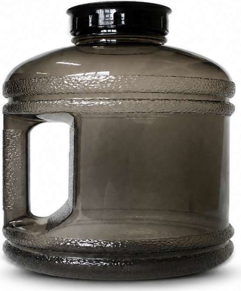 Galão 1,8 L